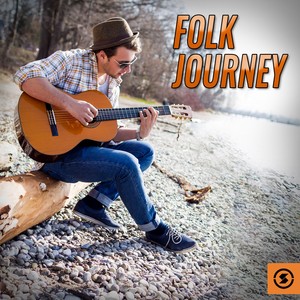 Folk Journey