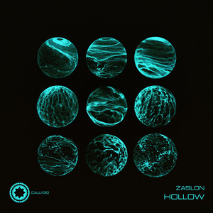 Hollow (Original Mix)