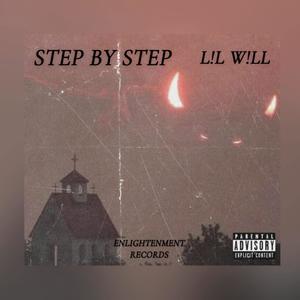 STEP BY STEP (Explicit)