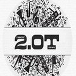 Kumi Koda & Sean Paul-Loaded(Redrum)