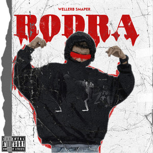 RODRA (Explicit)