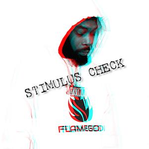 Stimulus Check