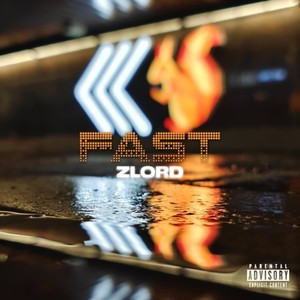 Fast (Explicit)