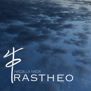 HACIA LA NADA