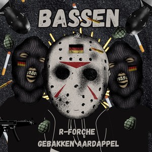 Bassen