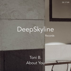 About You (2023 Edit)