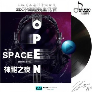 越南鼓DJ串烧 (DJ版)