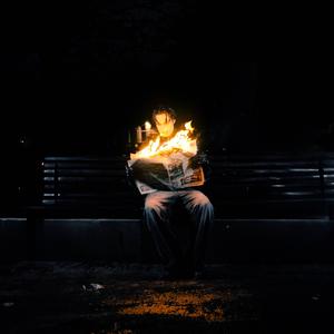 Sterren (Explicit)
