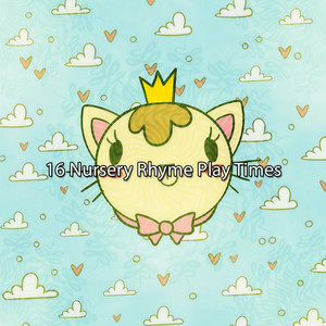 數到十-兒歌兒歌;兒童歌曲