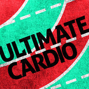 Ultimate Cardio