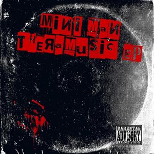 I Dont Know (feat. Carlito DaBoy) (Explicit)