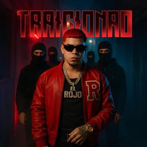 Traicionao (Explicit)