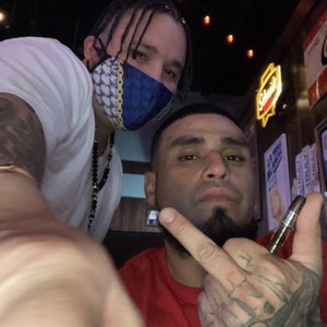 HIT THE DASH(feat. lil Adrian) (Explicit)