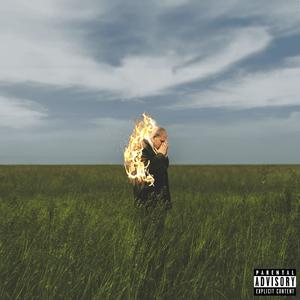 Pura Sangre (Explicit)