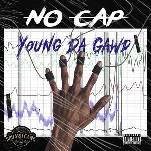 No Cap (Explicit)