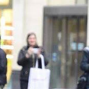 RAP GAME HET GECHANGE (feat. Davon Johnson) (Explicit)