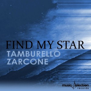 Find My Star