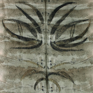 Tīhei