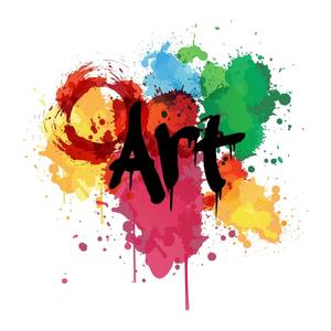 One More Time (Explicit)