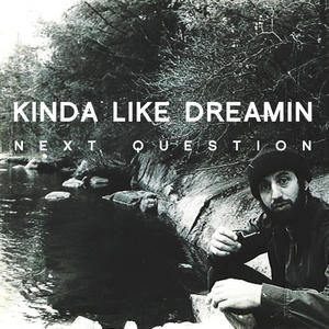 Brown Salad (feat. VJ Brown) (Explicit)