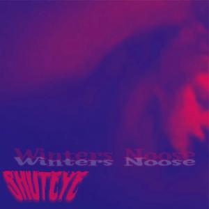 Winters Noose