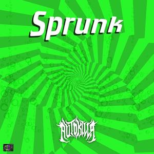 Sprunk