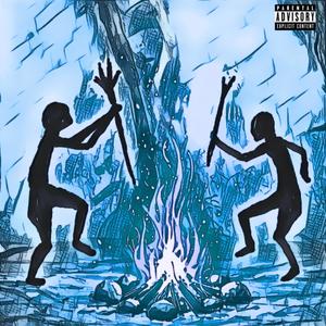 Want It Back (Remastered|Explicit)