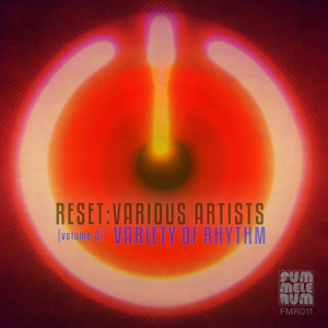 Wake Up! (O'Hara & Soundwave Remix)