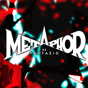 Battle Theme "Metaphor: ReFantazio メタファー：リファンタジオ" (Epic Version)