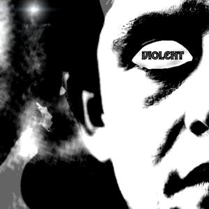 Violent - In This Lifetime