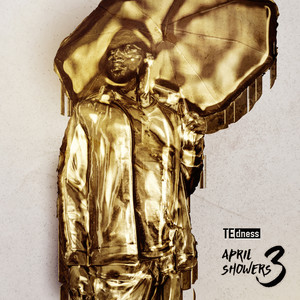 Talking THE Smartest (Explicit)