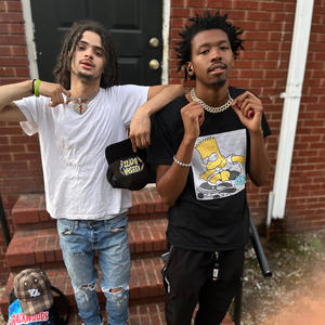 Project Pat (feat. Yung Fre$ho) (Explicit)