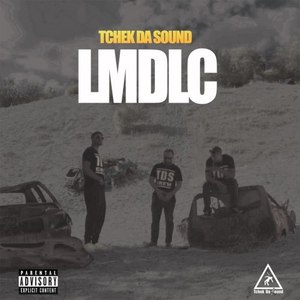 Wkn (Explicit)