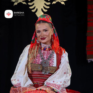 Kalldërmit po m'shkon si shah