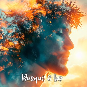 Busque a Luz