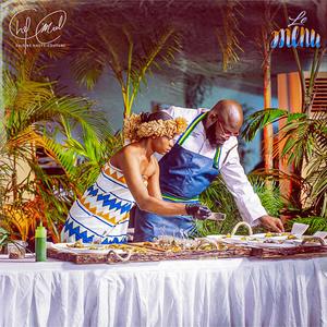 CHEF O'MIEL - L'INTRO DU CHEF ELLA