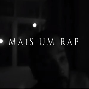 Mais um Rap (Explicit)