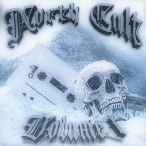 North Cult, Vol. 1 (Explicit)