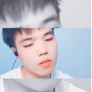 想起想起眼泪落