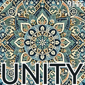 Unity