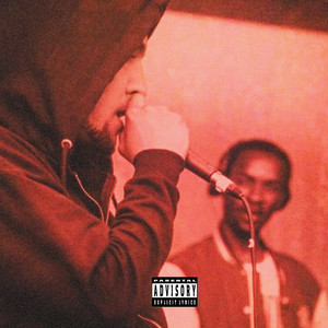 Blame Game (Explicit)