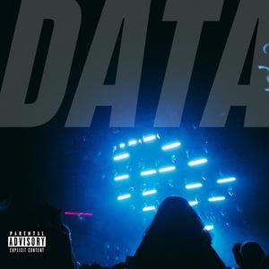DATA (feat. KVKO JT)