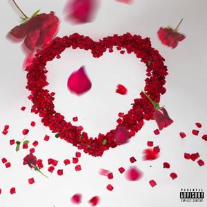 Love Lessons (EP) [Explicit]