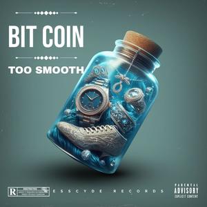 Bit Coin (Explicit)