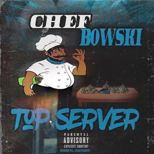 Top Server (Explicit)