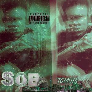 S.O.B (Explicit)