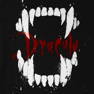 Dracula (Explicit)