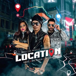 Location (Explicit)