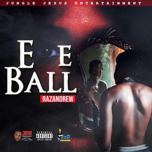 Eye Ball