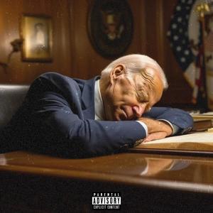 Sleepy Flow (Explicit)